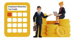 Retention Tax Credit facts