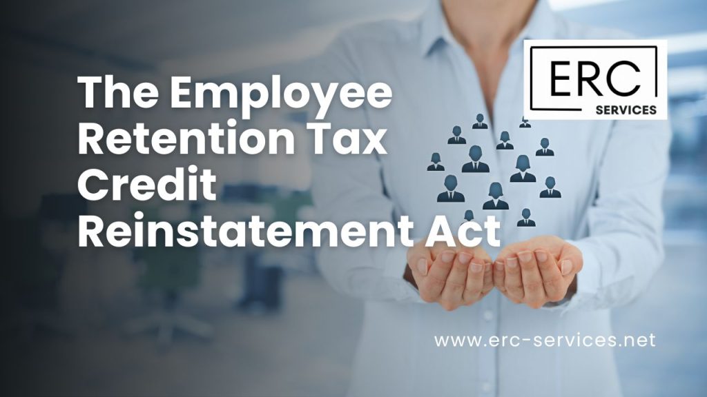 ertc reinstatement act